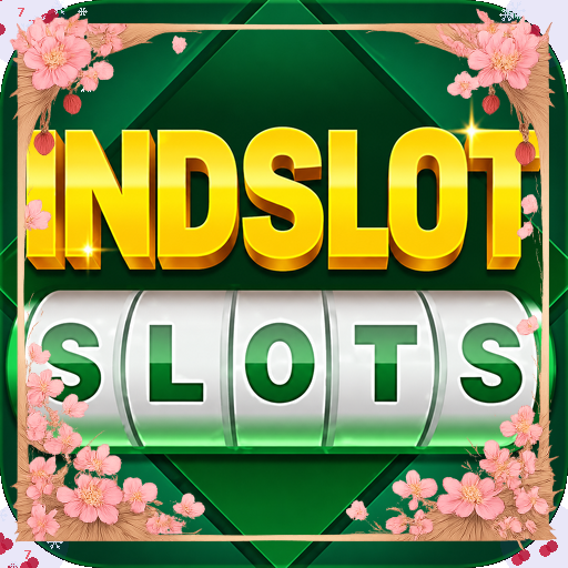 indslot — galeri pratinjau - APK Resmi