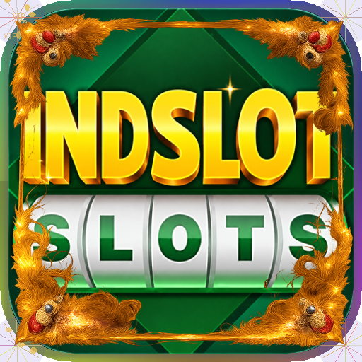 indslot — galeri pratinjau Resmi APK